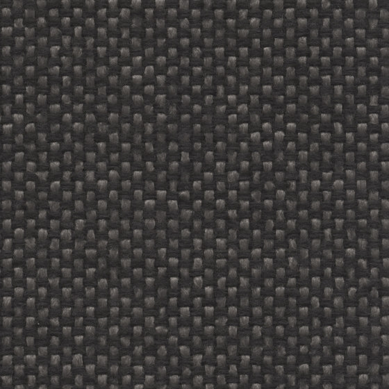 Maya | 018 | 9228 | 02 | Upholstery fabrics | Fidivi