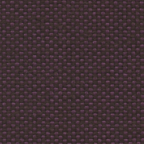 Maya | 019 | 9502 | 05 | Upholstery fabrics | Fidivi