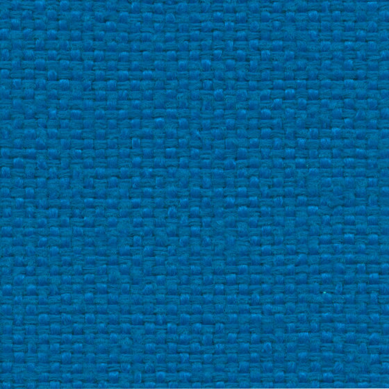 Maya | 025 | 6075 | 06 | Upholstery fabrics | Fidivi