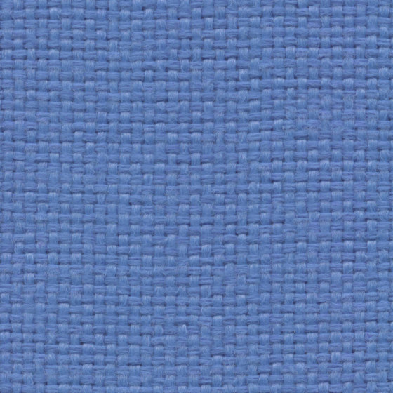 Maya | 026 | 6006 | 06 | Upholstery fabrics | Fidivi