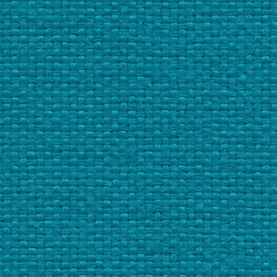 Maya | 028 | 6091 | 06 | Upholstery fabrics | Fidivi