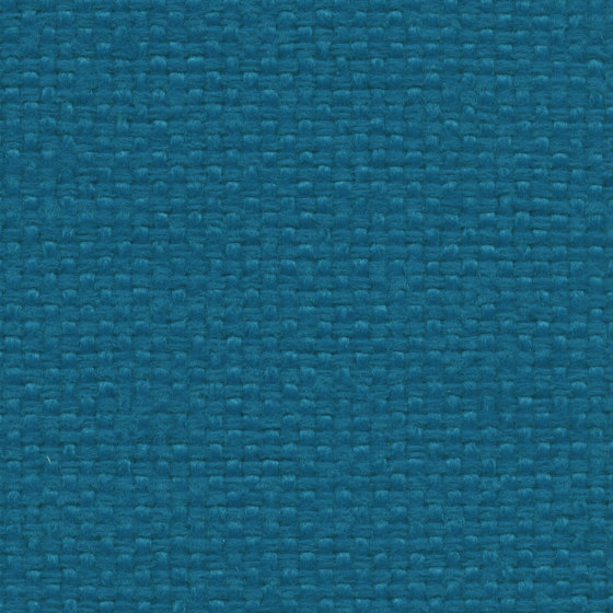 Maya | 029 | 6014 | 06 | Upholstery fabrics | Fidivi