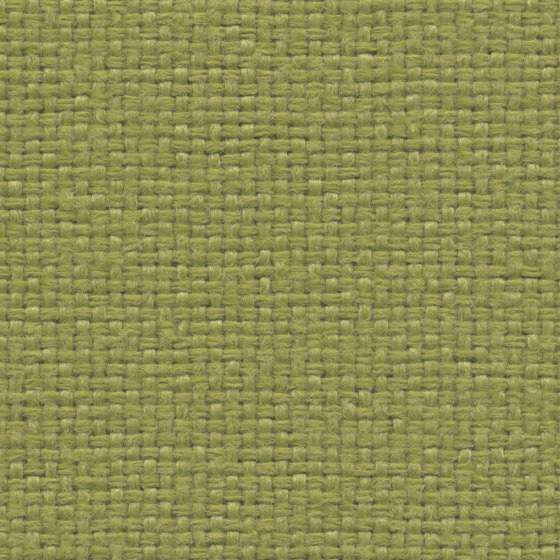Maya | 032 | 7009 | 07 | Upholstery fabrics | Fidivi