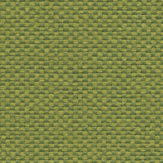 Maya | 033 | 9702 | 07 | Upholstery fabrics | Fidivi