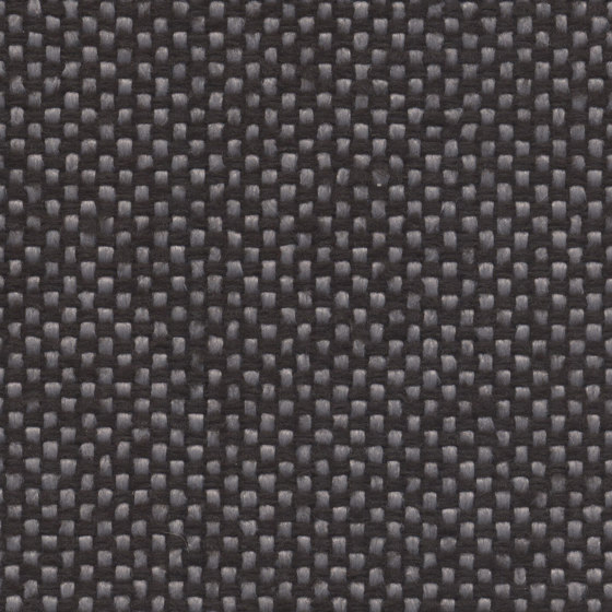 Maya | 041 | 9803 | 08 | Upholstery fabrics | Fidivi