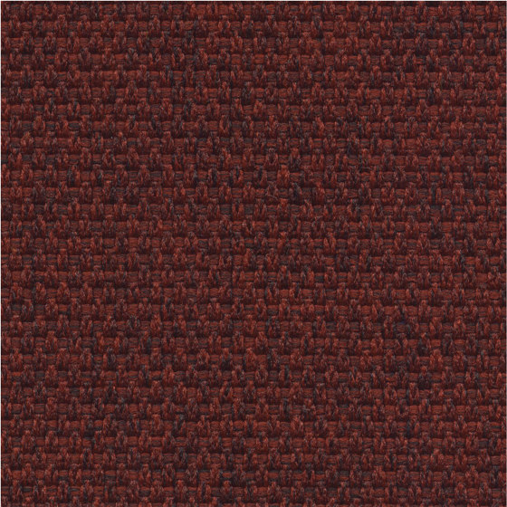 Mini | 001 | 4503 | 04 | Upholstery fabrics | Fidivi