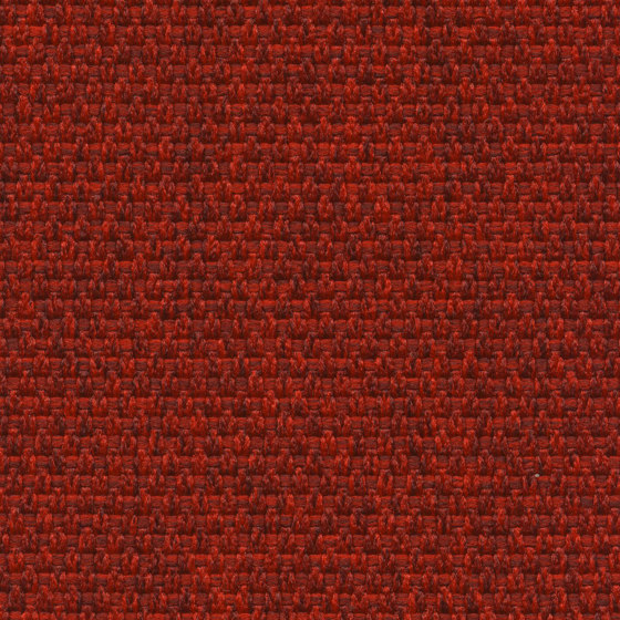 Mini | 003 | 4528 | 04 | Upholstery fabrics | Fidivi