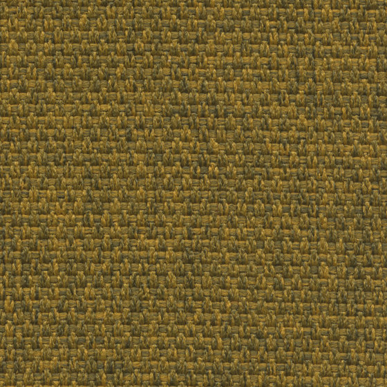 Mini | 005 | 3581 | 03 | Upholstery fabrics | Fidivi