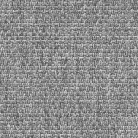 Mini | 007 | 1510 | 01 | Upholstery fabrics | Fidivi