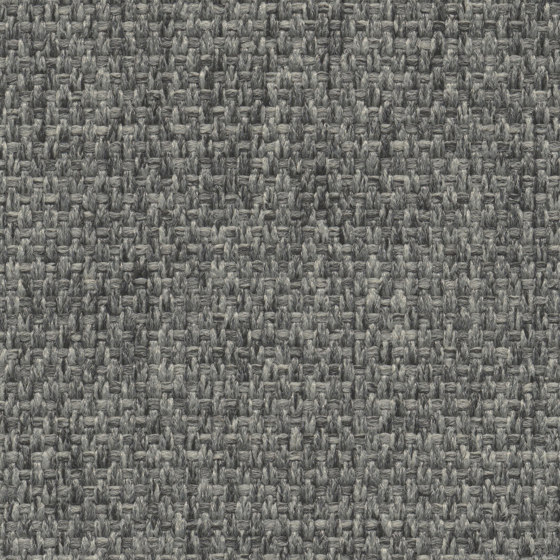 Mini | 008 | 1506 | 01 | Upholstery fabrics | Fidivi