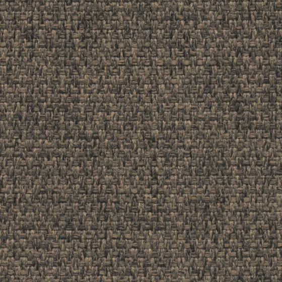 Mini | 009 | 1514 | 01 | Upholstery fabrics | Fidivi