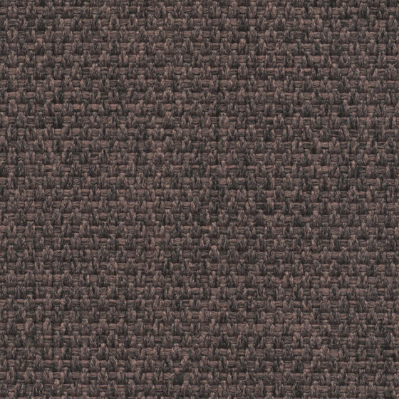 Mini | 010 | 1520 | 01 | Upholstery fabrics | Fidivi