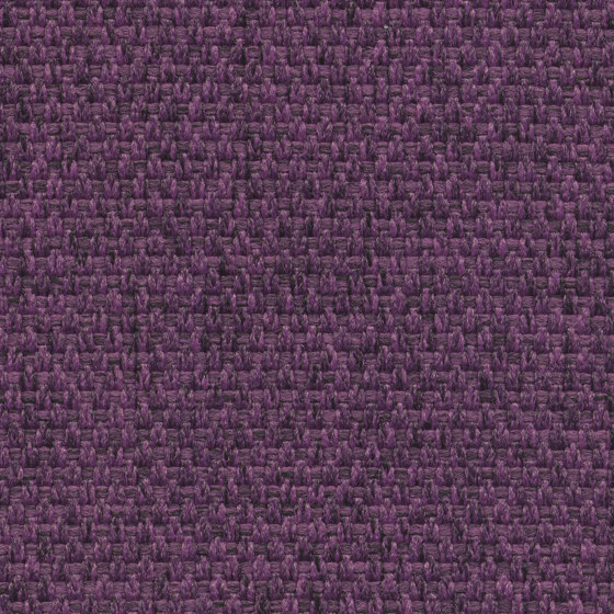 Mini | 012 | 5596 | 05 | Upholstery fabrics | Fidivi