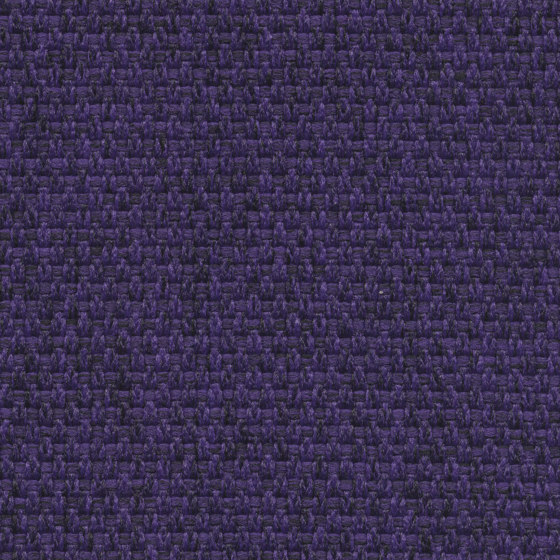 Mini | 013 | 6509 | 06 | Upholstery fabrics | Fidivi