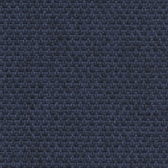 Mini | 014 | 6515 | 06 | Upholstery fabrics | Fidivi