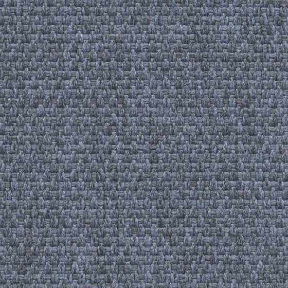 Mini | 017 | 6524 | 06 | Upholstery fabrics | Fidivi