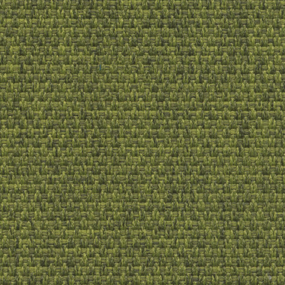 Mini | 022 | 7522 | 07 | Upholstery fabrics | Fidivi