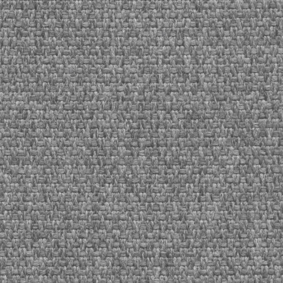 Mini | 023 | 8504 | 08 | Upholstery fabrics | Fidivi