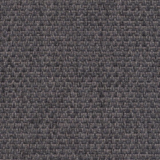 Mini | 024 | 8511 | 08 | Upholstery fabrics | Fidivi