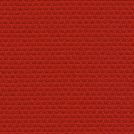 Mini | 028 | 4028 | 04 | Upholstery fabrics | Fidivi