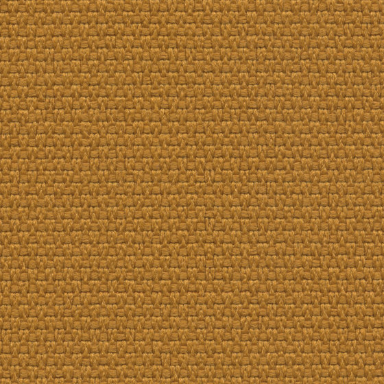 Mini | 030 | 3081 | 03 | Upholstery fabrics | Fidivi