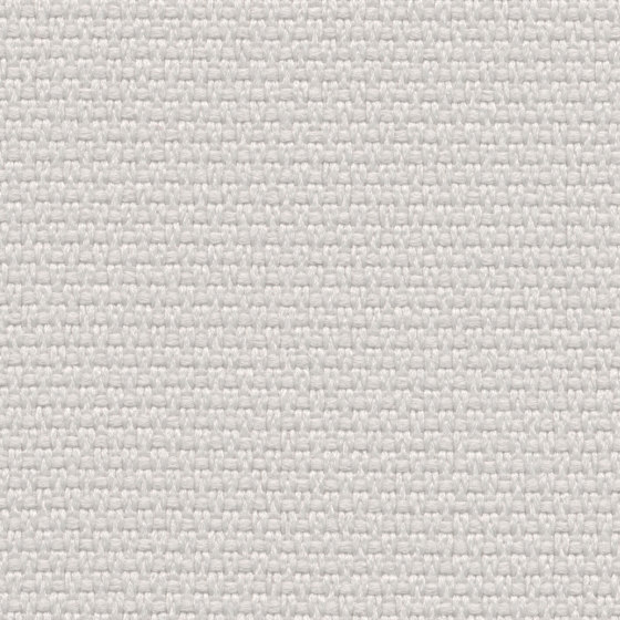 Mini | 032 | 1010 | 01 | Upholstery fabrics | Fidivi