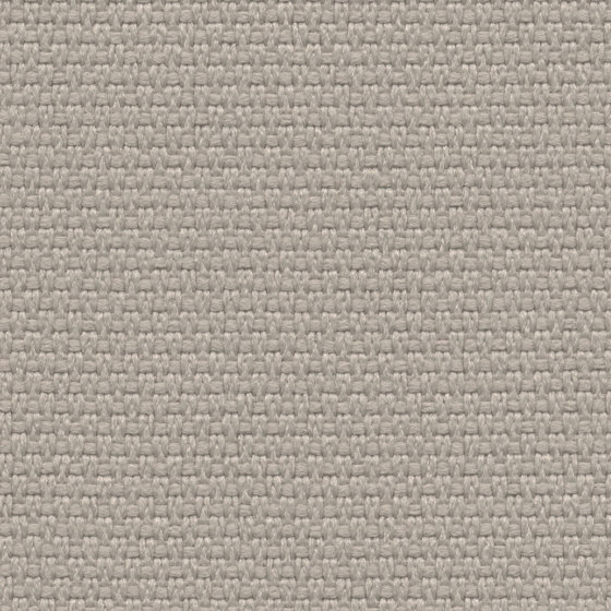 Mini | 033 | 1006 | 01 | Upholstery fabrics | Fidivi