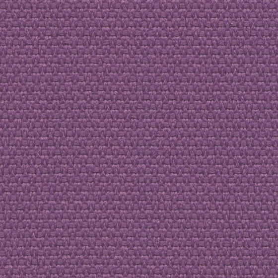 Mini | 037 | 5096 | 05 | Upholstery fabrics | Fidivi