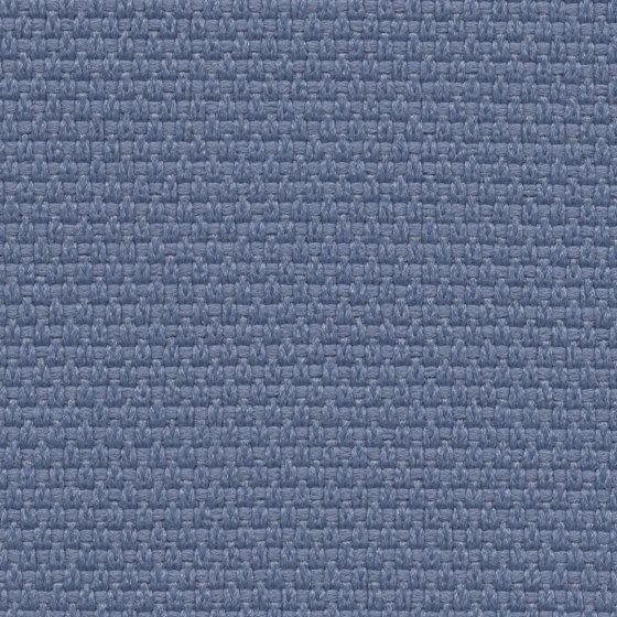 Mini | 041 | 6012 | 06 | Upholstery fabrics | Fidivi