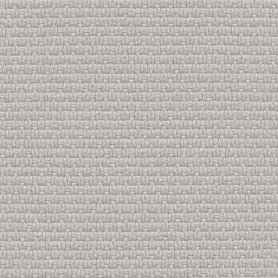 Mini | 048 | 8004 | 08 | Upholstery fabrics | Fidivi