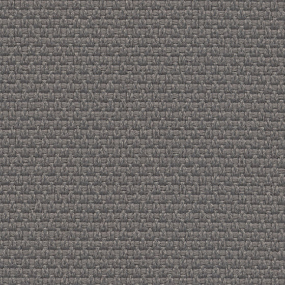 Mini | 049 | 8011 | 08 | Upholstery fabrics | Fidivi