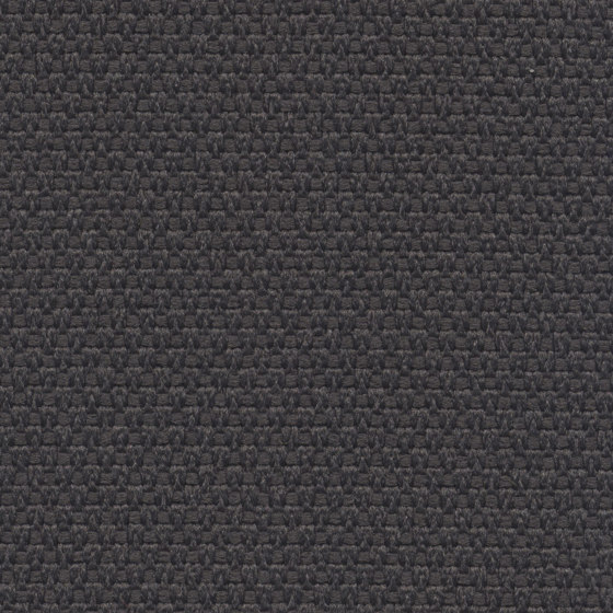Mini | 050 | 8013 | 08 | Upholstery fabrics | Fidivi