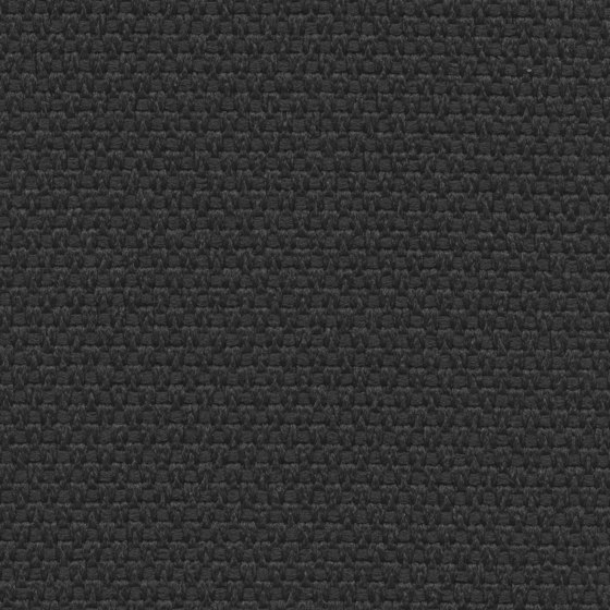 Mini | 051 | 8033 | 08 | Upholstery fabrics | Fidivi