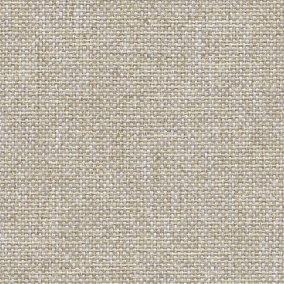 Roccia | 001 | 1502 | 01 | Upholstery fabrics | Fidivi