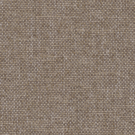 Roccia | 002 | 1503 | 01 | Upholstery fabrics | Fidivi