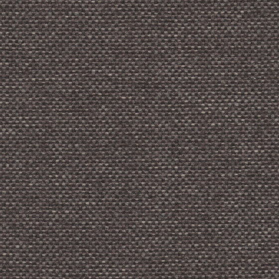 Roccia | 004 | 2501 | 02 | Upholstery fabrics | Fidivi
