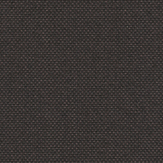Roccia | 007 | 2505 | 02 | Upholstery fabrics | Fidivi