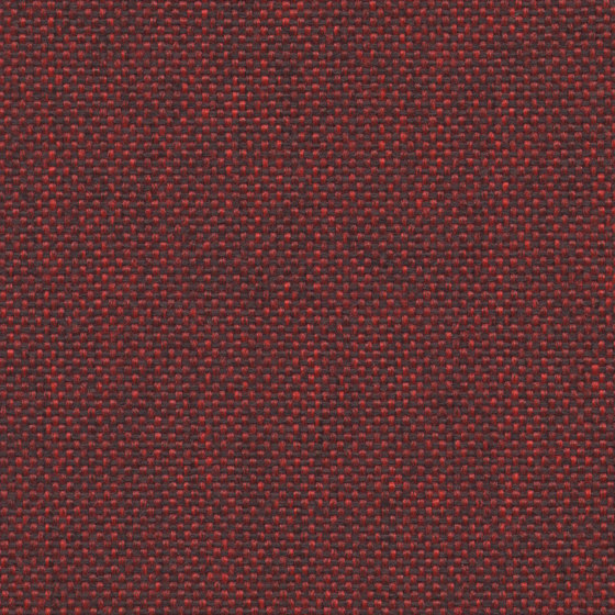 Roccia | 008 | 4503 | 04 | Upholstery fabrics | Fidivi