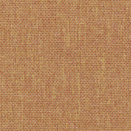 Roccia | 014 | 3504 | 03 | Upholstery fabrics | Fidivi