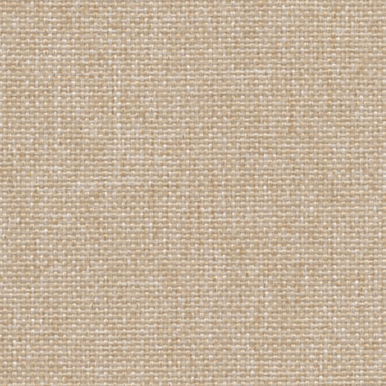 Roccia | 016 | 1501 | 03 | Upholstery fabrics | Fidivi