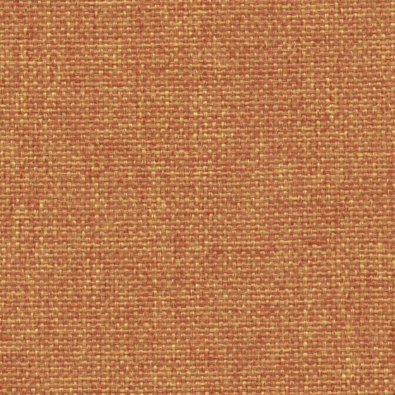 Roccia | 019 | 3503 | 03 | Upholstery fabrics | Fidivi