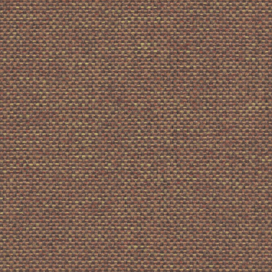 Roccia | 021 | 3501 | 03 | Upholstery fabrics | Fidivi