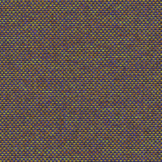Roccia | 023 | 6508 | 06 | Upholstery fabrics | Fidivi