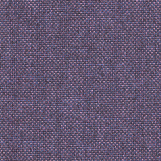 Roccia | 026 | 5502 | 05 | Upholstery fabrics | Fidivi