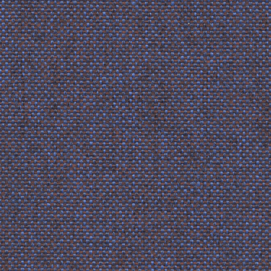Roccia | 028 | 6506 | 06 | Upholstery fabrics | Fidivi