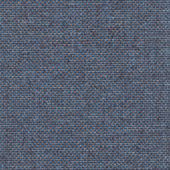 Roccia | 030 | 6504 | 06 | Upholstery fabrics | Fidivi