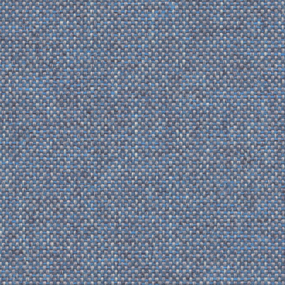 Roccia | 032 | 6502 | 06 | Upholstery fabrics | Fidivi
