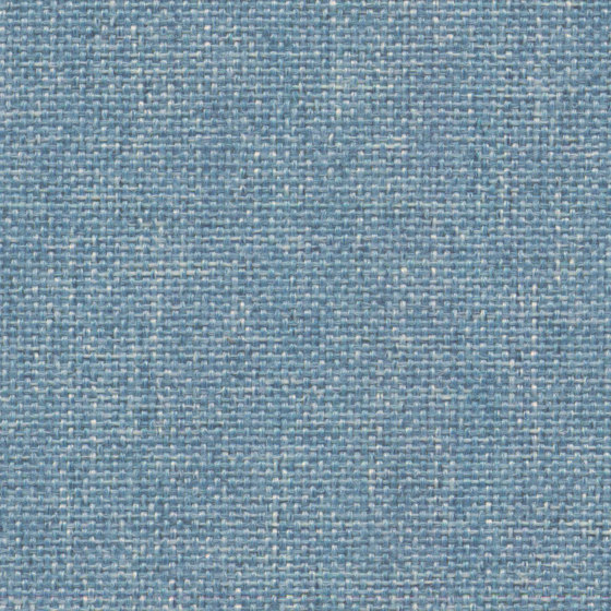 Roccia | 033 | 6501 | 06 | Upholstery fabrics | Fidivi