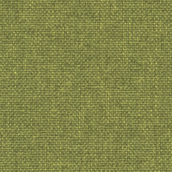 Roccia | 036 | 7502 | 07 | Upholstery fabrics | Fidivi