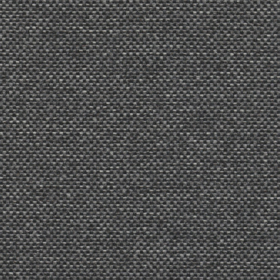 Roccia | 041 | 8030 | 08 | Upholstery fabrics | Fidivi